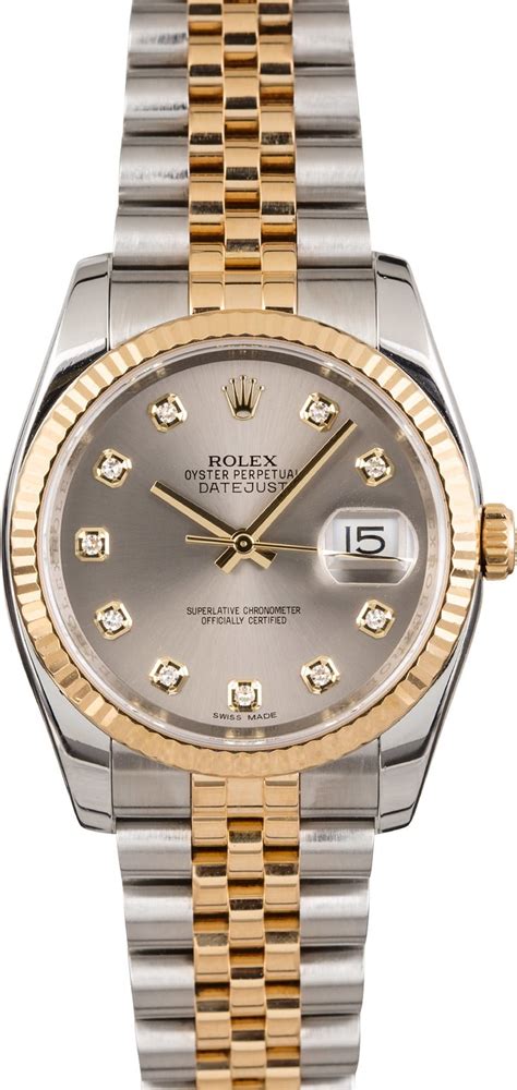 rolex oyster price list 2013|rolex oyster perpetual prices.